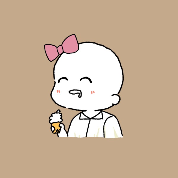 つるナース