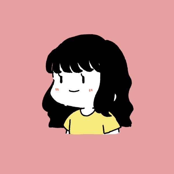 Aちゃん